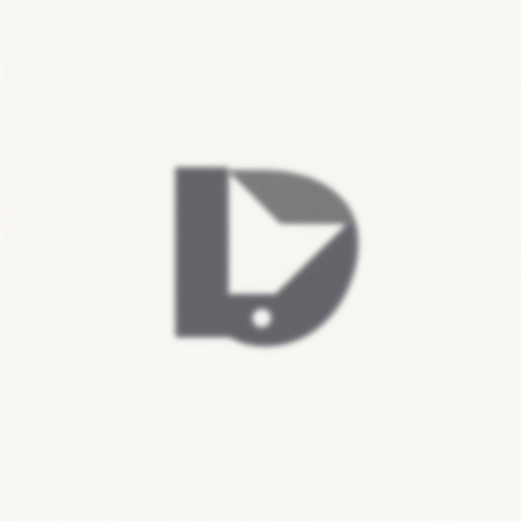 smoothchess.org Logo